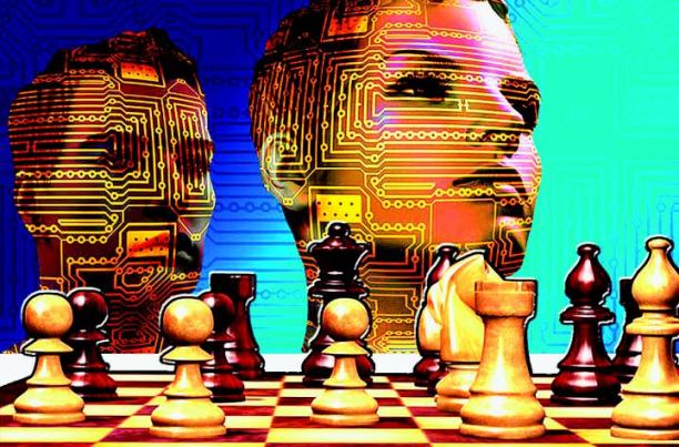 Revolutionize Your Chess Game Learn with Neural Networks.jpg