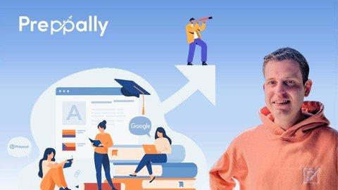 Master The Sales & Marketing Interviews At Big Tech (Faang).jpg