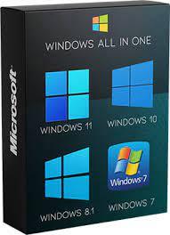 images?q=tbn:ANd9GcQC4loIQJSH2XLIvcTlaYMKWVJyz16ajKLpNr3i8w7v7700gAqPbClKrdZDJsfJWHo2jj8&usqp=CAU
