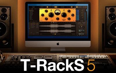 TR5_main-image.jpg