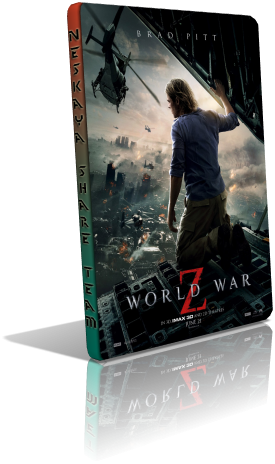 world war z 3D nst.png