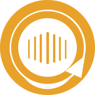 Sidify Amazon Music Converter.png