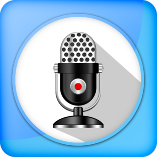 Audio Recorder.png
