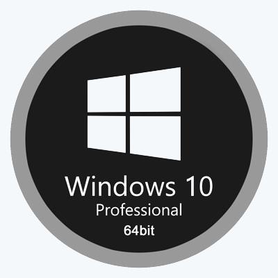 Windows 10 Pro 64 bit.jpg