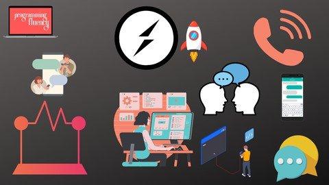 The Ultimate Socket Io V4 Bootcamp From Zero To Hero In 2023.jpg