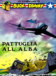 cover.png