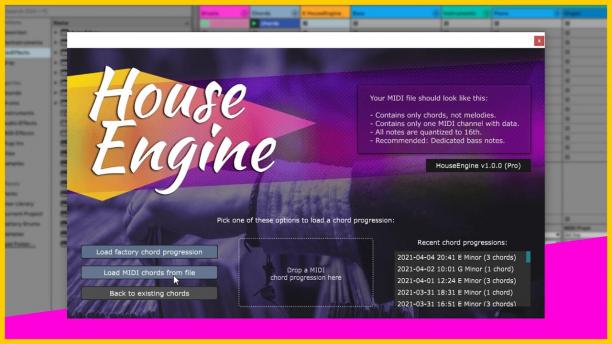 FeelYourSound House Engine Pro sc.jpg