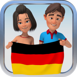 German Visual Vocabulary Builder.png