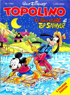 cover.png