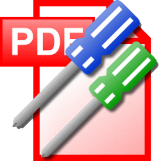 Solid PDF Tools.png