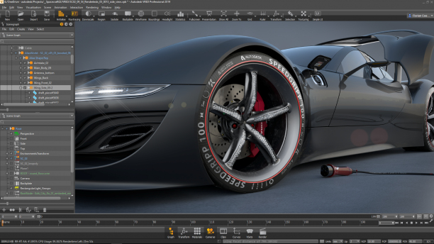 Autodesk VRED sc.png