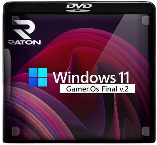 win 11 gamer.png