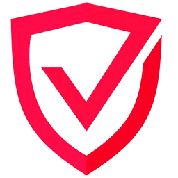 Watchdog Anti-Virus.png