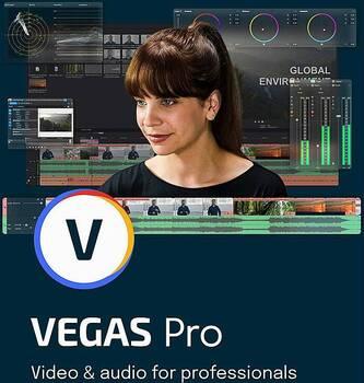 MAGIX VEGAS Pro 21.jpg