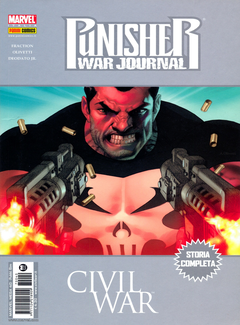cover.png