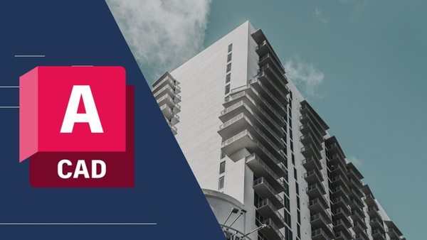 Mastering AutoCad Complete Beginner to Advanced course.png