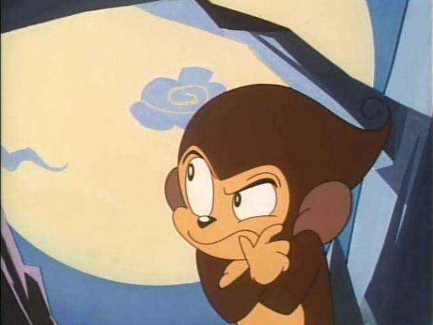 monkey - 2.jpg