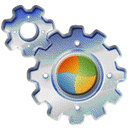 SepantaSoft Easy Tweak.png