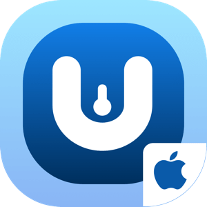 FonesGo iPhone Unlocker.png
