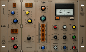 Acustica Audio Cola.png