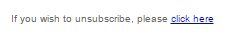 iiiiimg.PNG