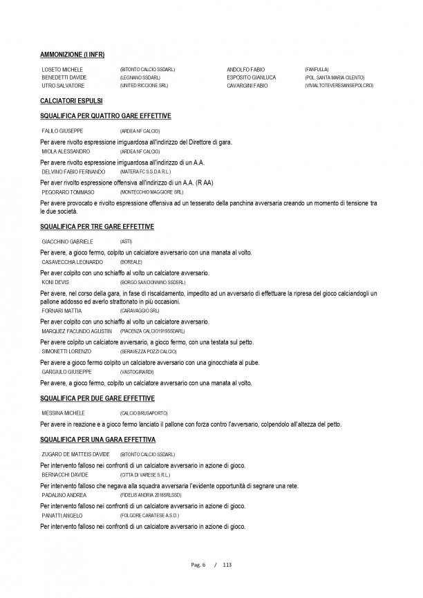 CU_113_12R-3-10_page-0004.jpg