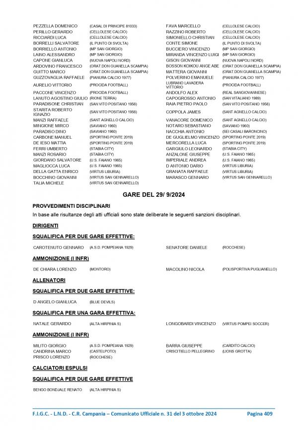 CU31-2024-2025-del-03.10.2024-1-10-16_page-0006.jpg