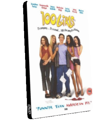 100 Ragazze (2000).gif