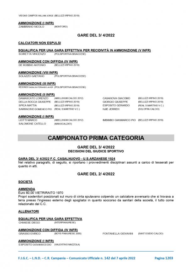 CU-142-2021-2022-del-7.4.2022-9-11_page-0003.jpg