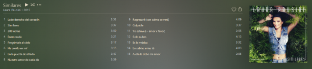 Tracklist.png