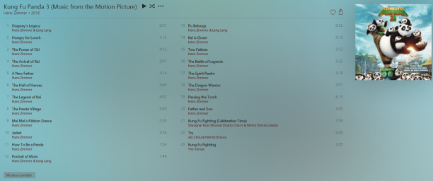 Tracklist.png