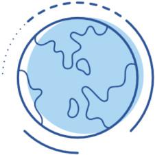 WYSIWYG Web Builder.jpg