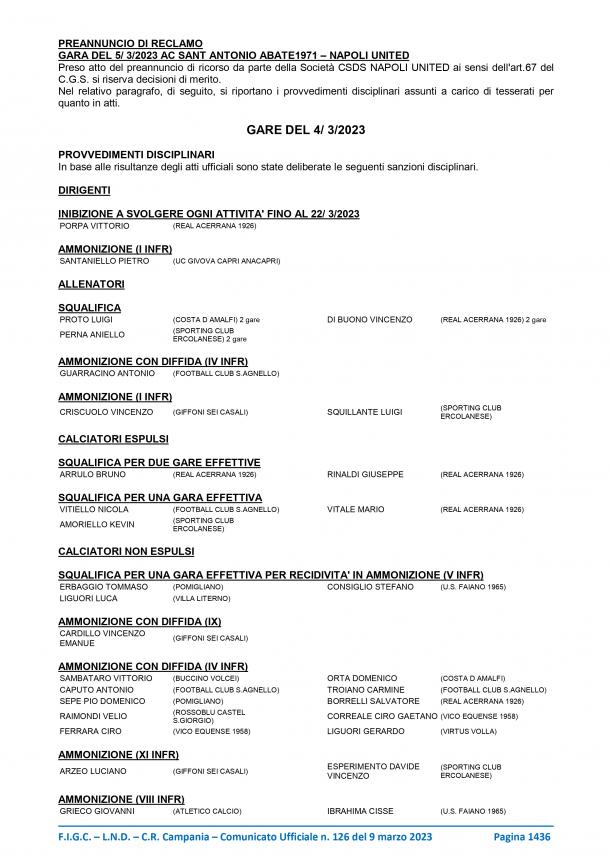 CU126-2022-2023-del-9.3.2023definitivo-8-15_page-0002.jpg