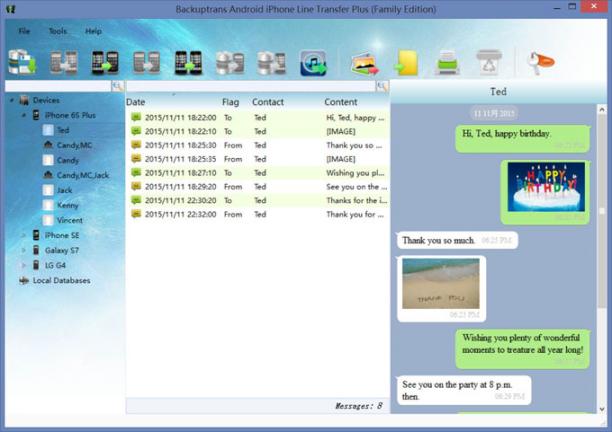 Backuptrans Android iPhone Line Transfer Plus sc.jpg