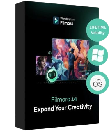 Filmora 14.png