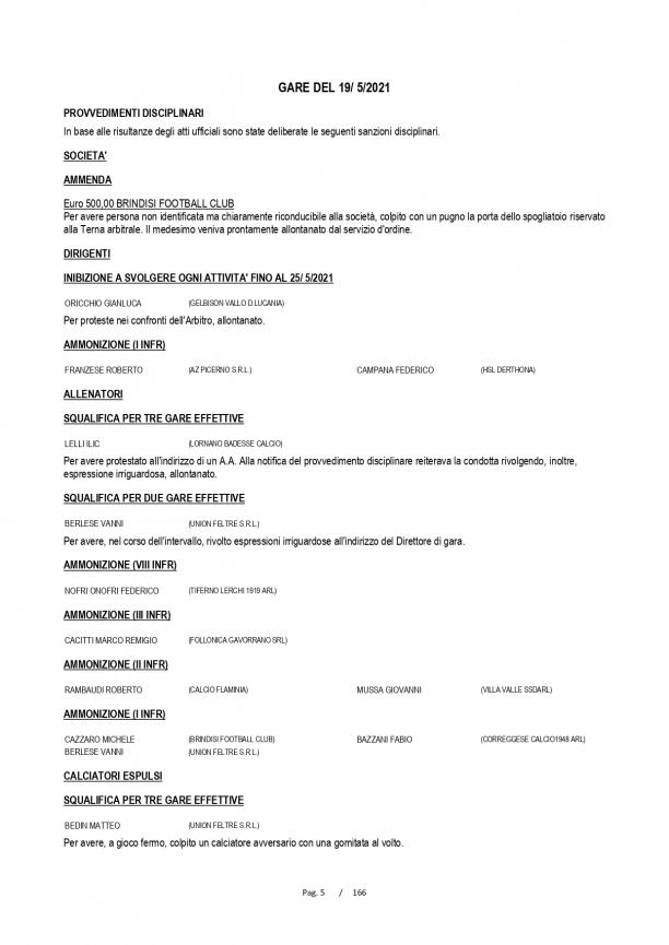 CU_166_Recuperi_page-0005.jpg