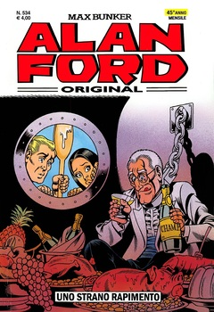 cover.png