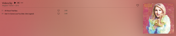 Videoclip.png