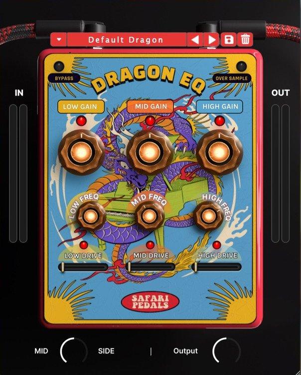 Safari Pedals Dragon EQ sc.jpg