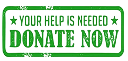 Donate help.png