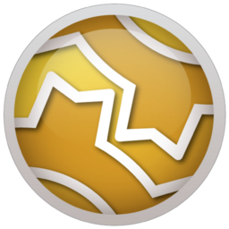 MoneyWorks Gold.png