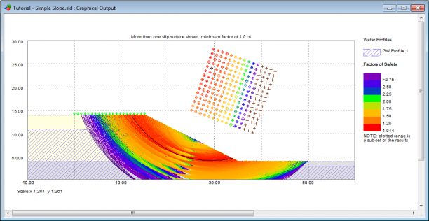 Oasys Slope sc.png