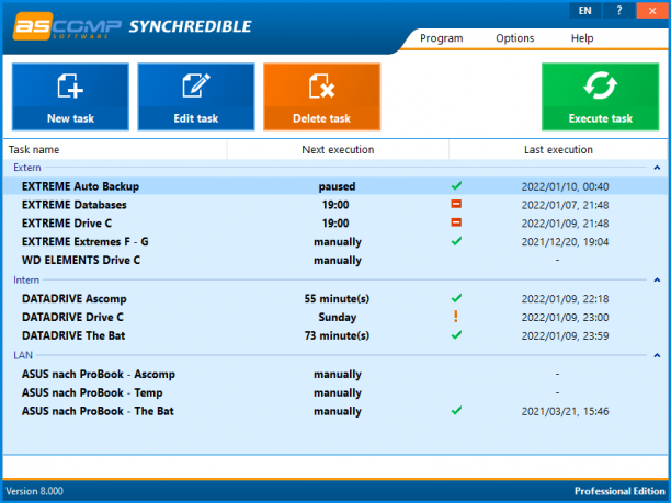 Synchredible screen.png