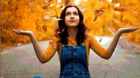 Photoshop For Beginners.jpg