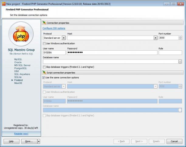 Firebird PHP Generator Professional sc.jpg