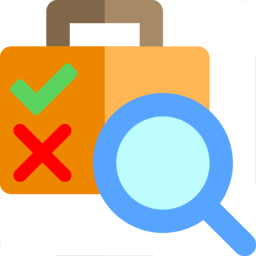 AlbusBit NTFS Permissions Auditor Pro.png