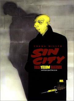 cover.png