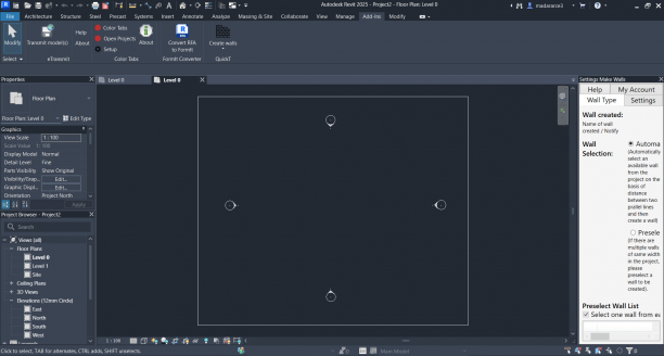 ARKANCE CZ (CAD Studio) Color Tabs sc.png