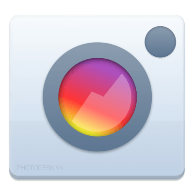 1464852381_photodesk.png