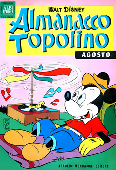 cover.png